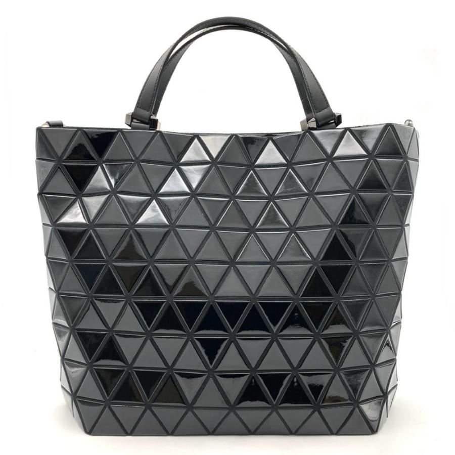 バオバオ イッセイミヤケ BAOBAO ISSEY MIYAKE クリスタル