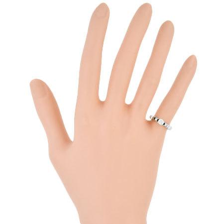 BOUCHERON（ブシュロン） キャトル クルドパリ ダイヤモンド 0.23ct(F
