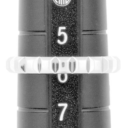 BOUCHERON（ブシュロン） キャトル クルドパリ ダイヤモンド 0.23ct(F