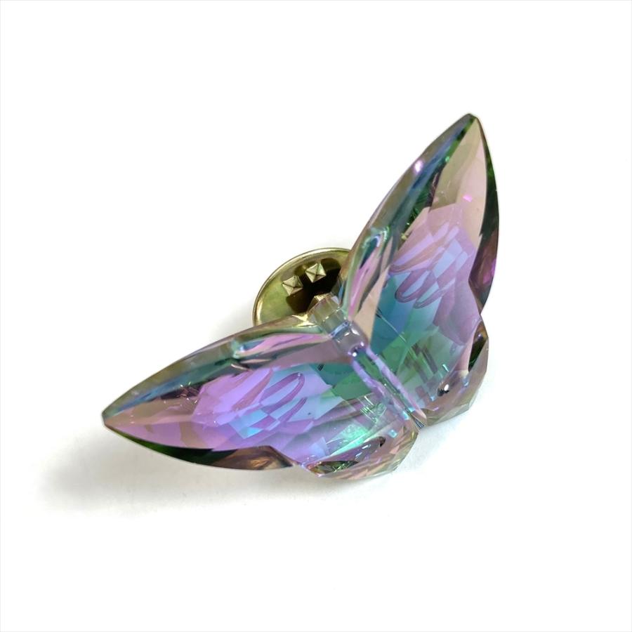 SWAROVSKI（スワロフスキー） SWAROVSKI Jungle Beats ジュエリー