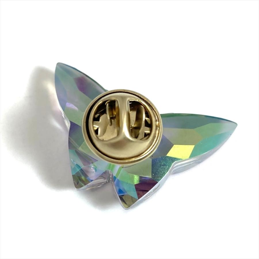 SWAROVSKI（スワロフスキー） SWAROVSKI Jungle Beats ジュエリー