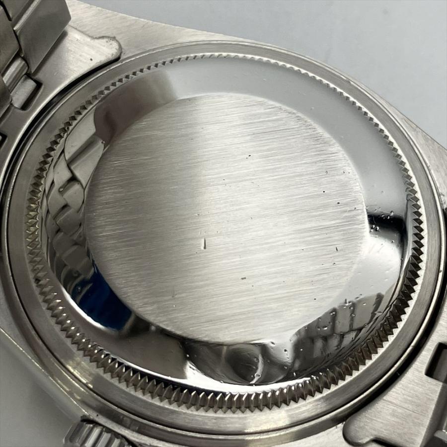 デイトジャスト ロレックス ROLEX 16030 7桁9番台 腕時計 自動巻