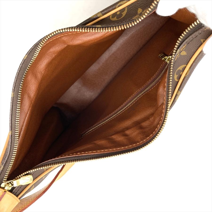 LOUIS VUITTON（ルイ・ヴィトン） ブローニュ30 ショルダーバッグ