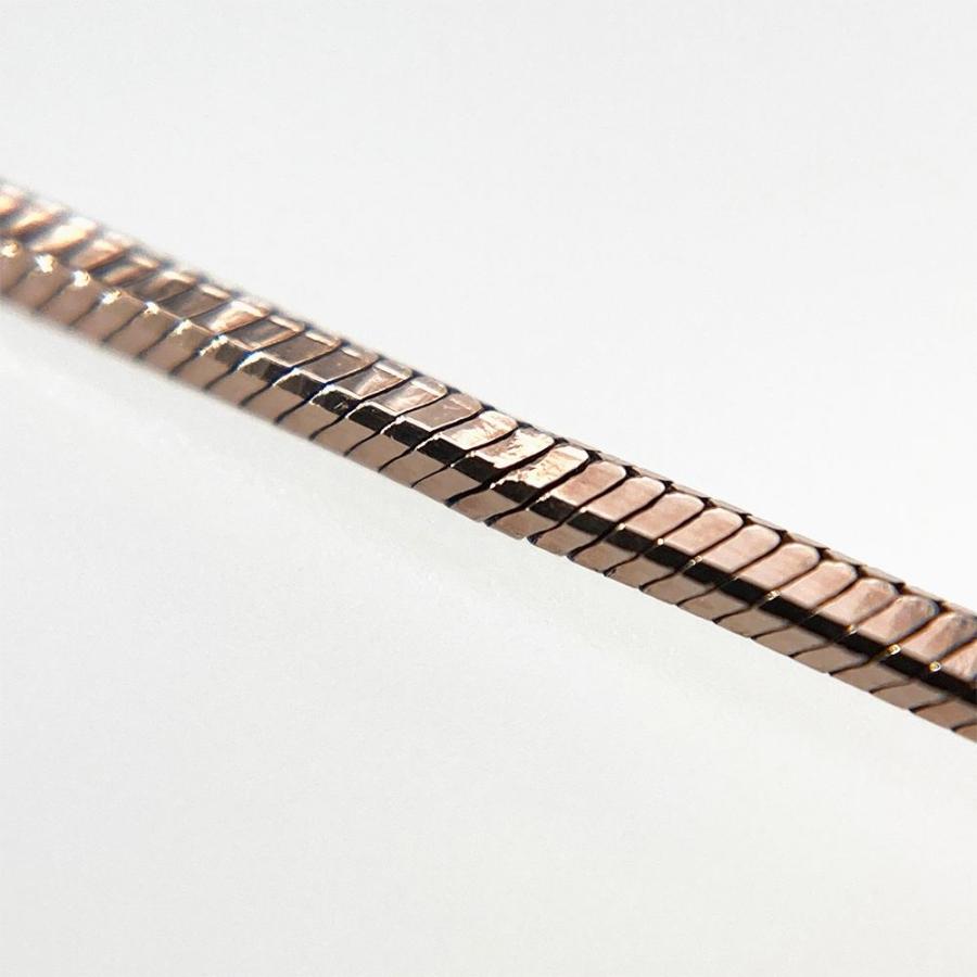 VENDOME（ヴァンドーム） ヴァンドーム青山 Vandome Aoyama スクエア
