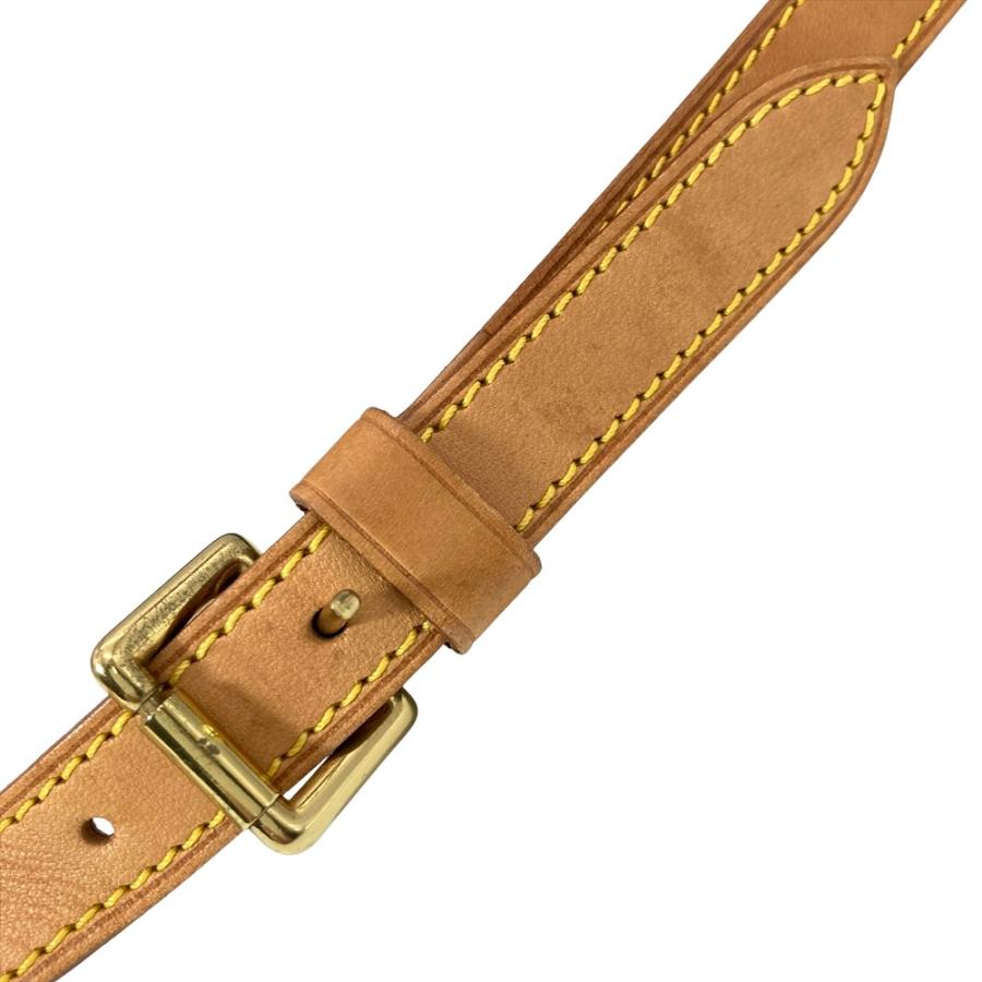 LOUIS VUITTON（ルイ・ヴィトン） モノグラム ミュゼット タンゴ