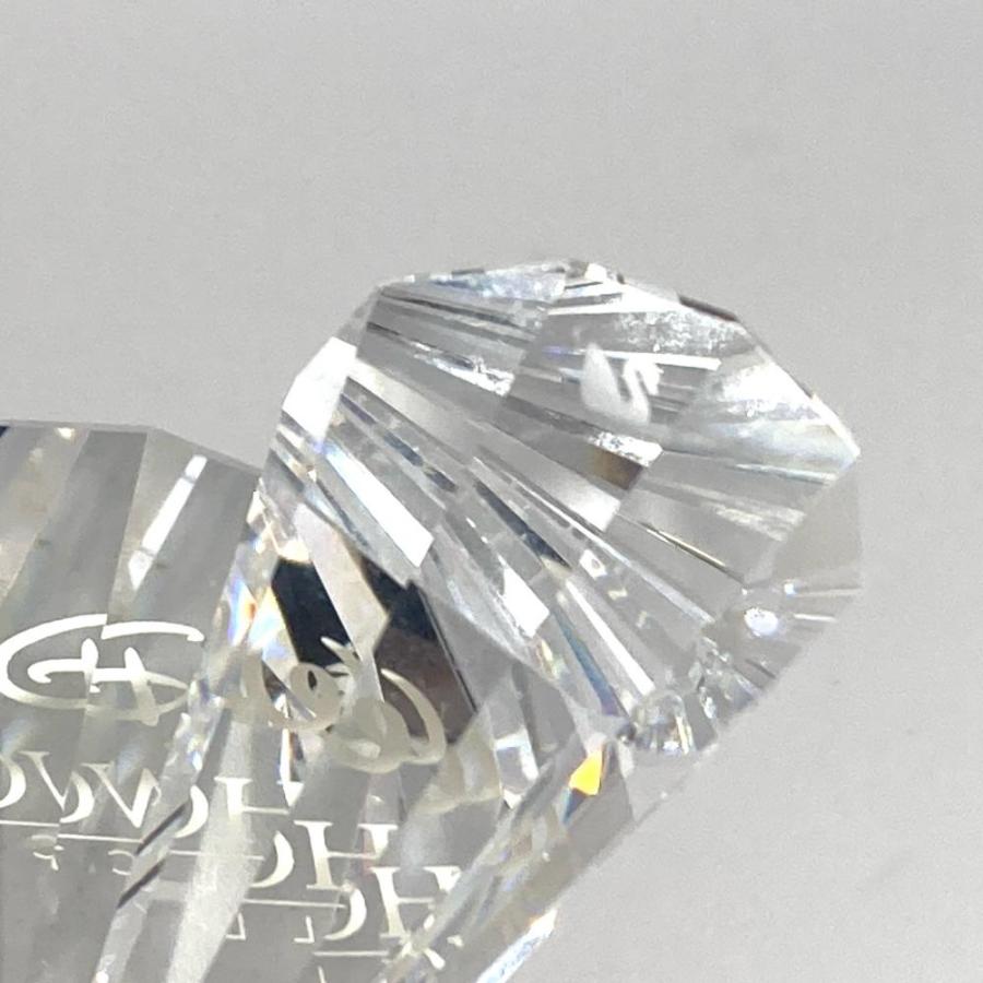 SWAROVSKI（スワロフスキー） ディズニー ミッキーマウス セット