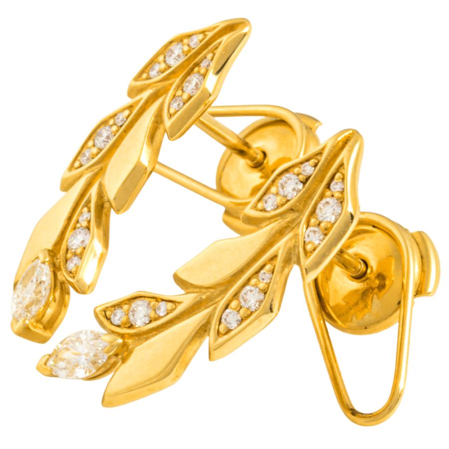 Tiffany Victoria ティファニー Tiffany&Co. ヴィクトリア ヴァイン