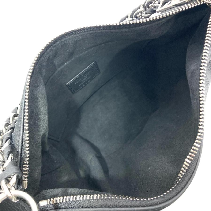 LOUIS VUITTON（ルイ・ヴィトン） バイアPM マヒナ ショルダーバッグ