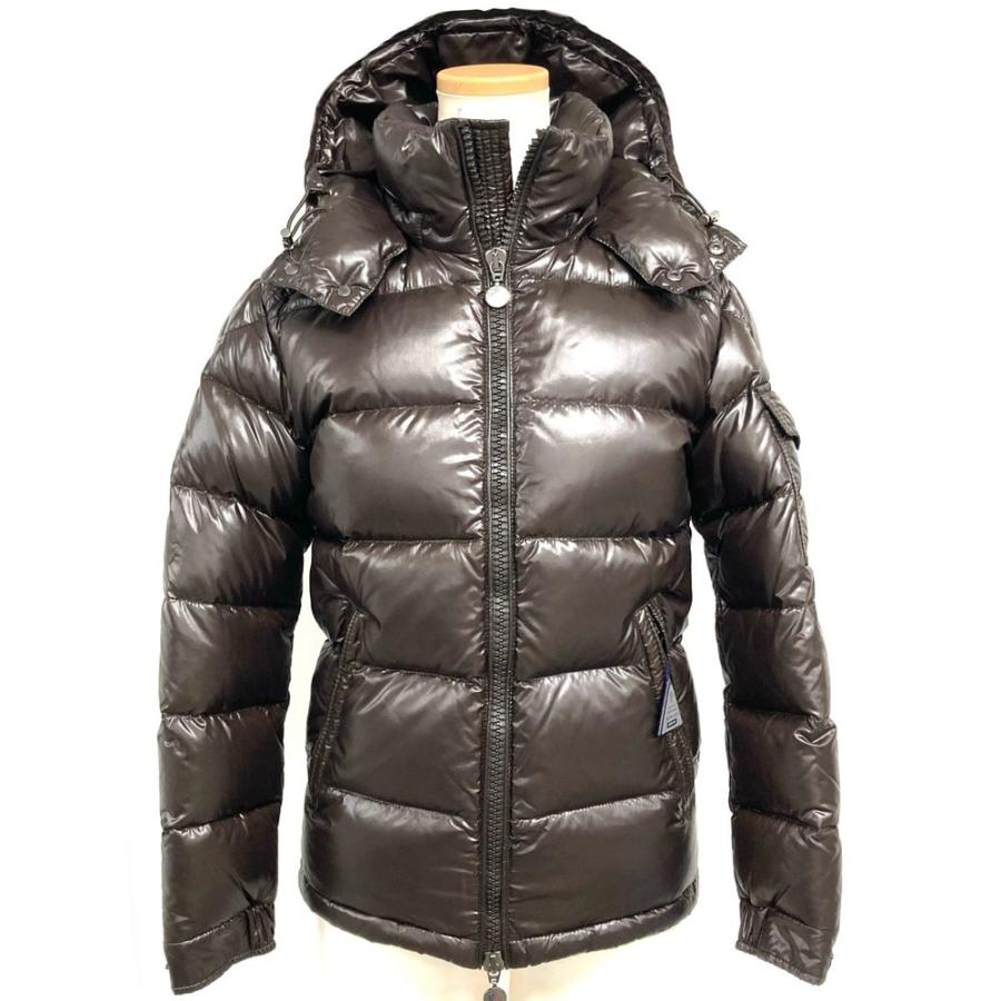 極美品MONCLER モンクレール MAYA マヤ 2525221230015.jpg