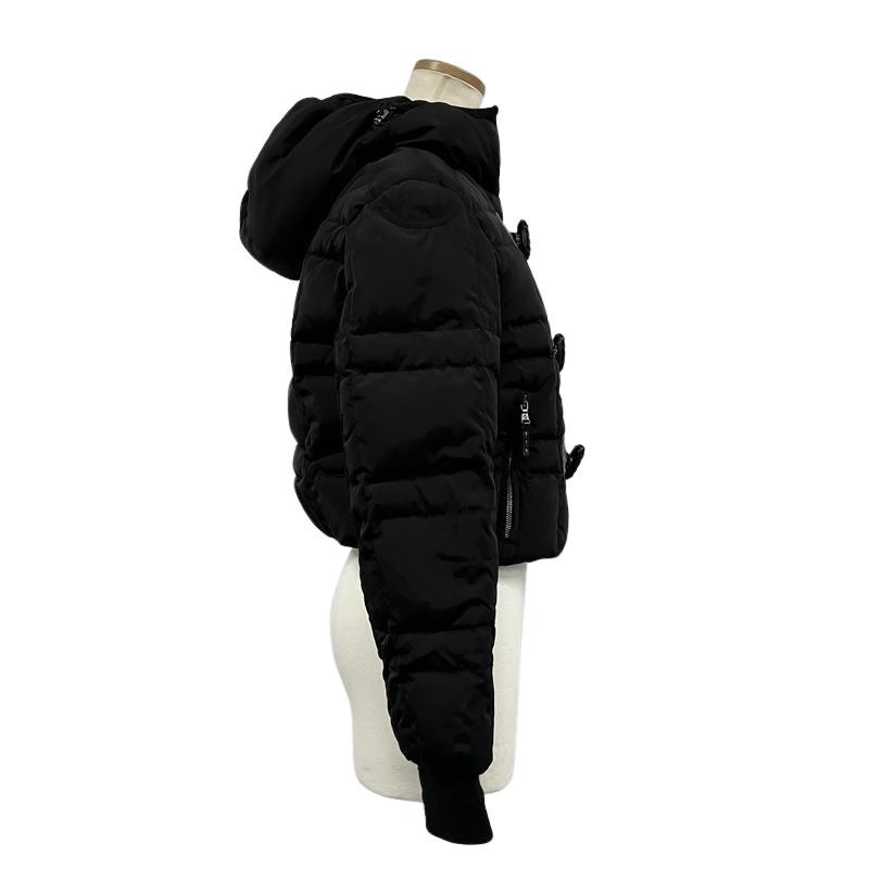 モンクレール MONCLER ダウンジャケット MONCLER（モンクレール） トグルボタン ダウンジャケット Z7HJ1047