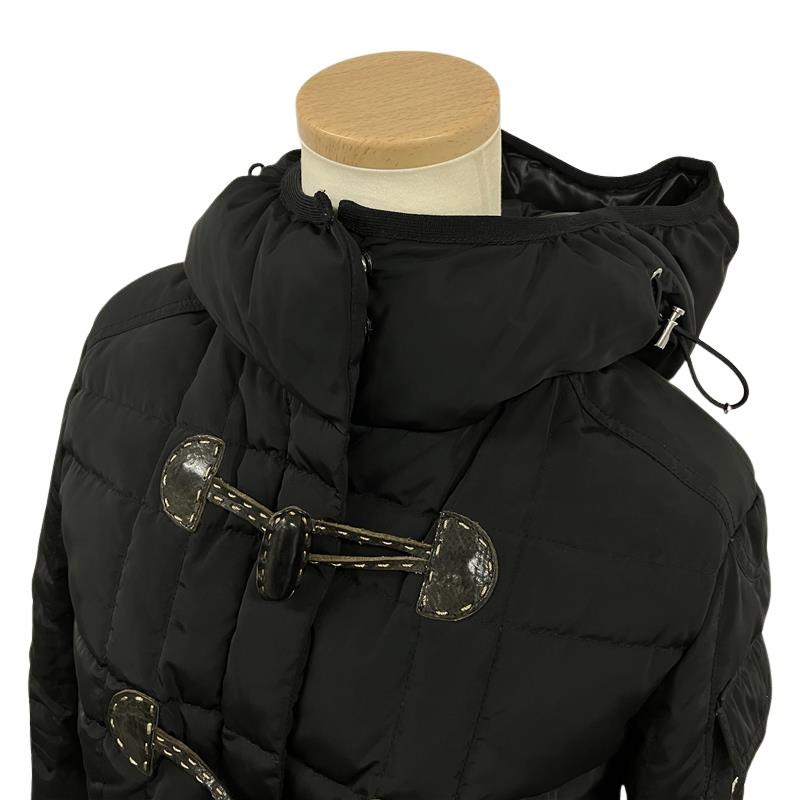 モンクレール MONCLER ダウンジャケット MONCLER（モンクレール） トグルボタン ダウンジャケット Z7HJ1047