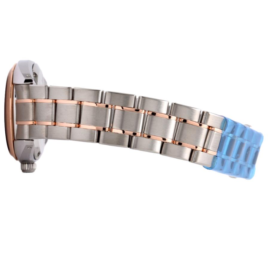グランドセイコー Grand Seiko STGF312 4J52-0AG0 エレガンス