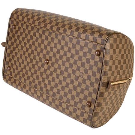 リベラ（LOUIS VUITTON） ルイヴィトン LOUIS VUITTON リベラGM