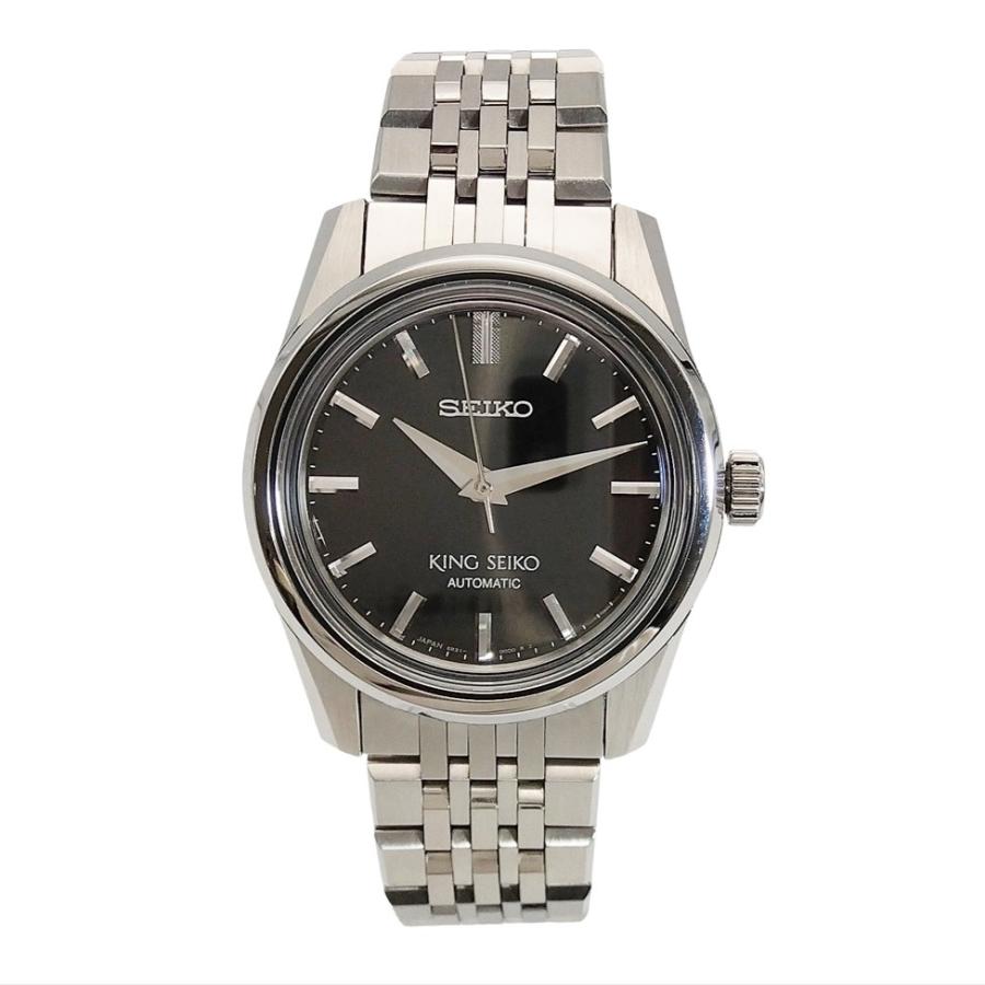 SEIKO SDKS005 キングセイコー 自動巻 SEIKO（セイコー） SEIKO SDKS005 キングセイコー KING SEIKO 腕時計