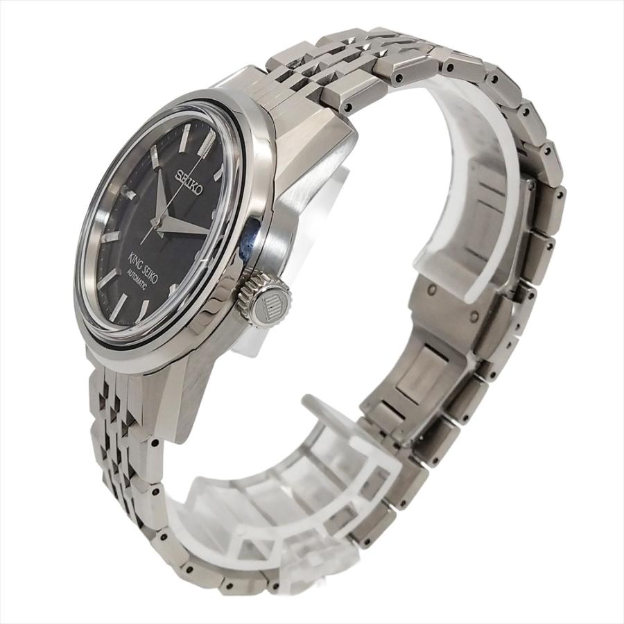 SEIKO（セイコー） SEIKO SDKS005 キングセイコー KING SEIKO 腕時計