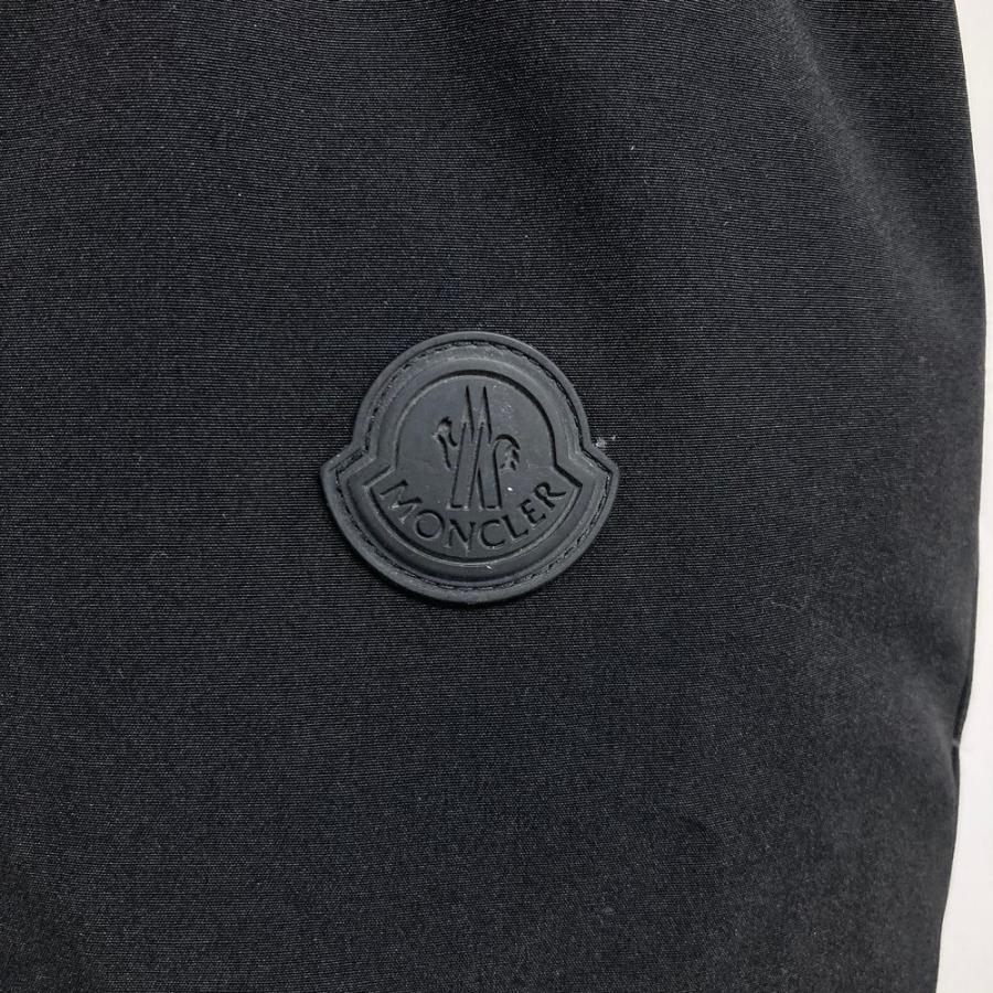 MONCLER（モンクレール） MONCLER KERJEAN ダウンジャケット