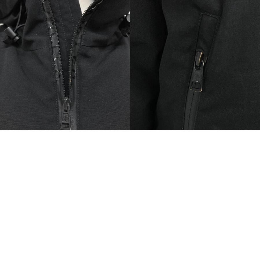MONCLER（モンクレール） MONCLER KERJEAN ダウンジャケット