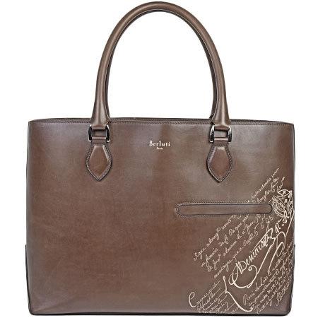 BERLUTI(トートバッグ)のフリマアイテム一覧|トートバッグ BERLUTI(トートバッグ)のフリマアイテム一覧|トートバッグ