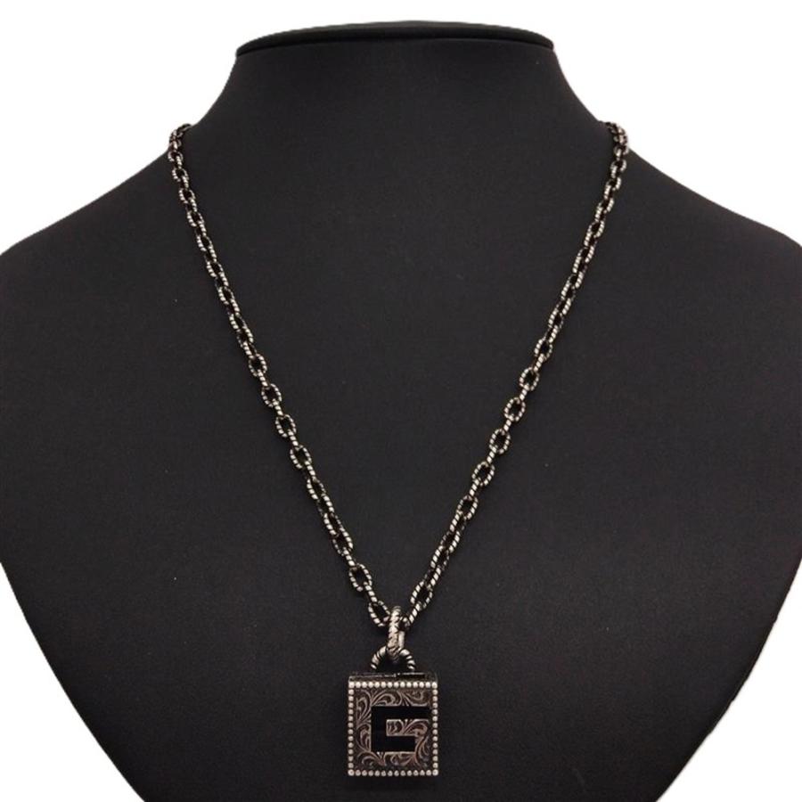 極美品‼️ GUCCI グッチネックレス スクエア シルバー925 gucci ネックレス スクエア」の人気商品一覧 | 安い商品を通販