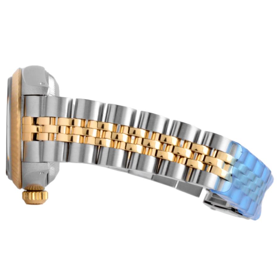 ROLEX ロレックス ゴールド 69173 79173 金属ベルト ジュビリー ROLEX ロレックス ゴールド 69173 79173 金属ベルト ジュビリー