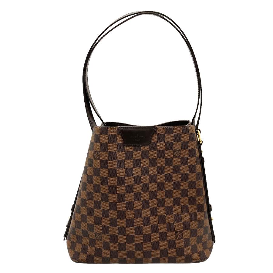 LOUIS VUITTON（ルイ・ヴィトン） カバリヴィントン トートバッグ