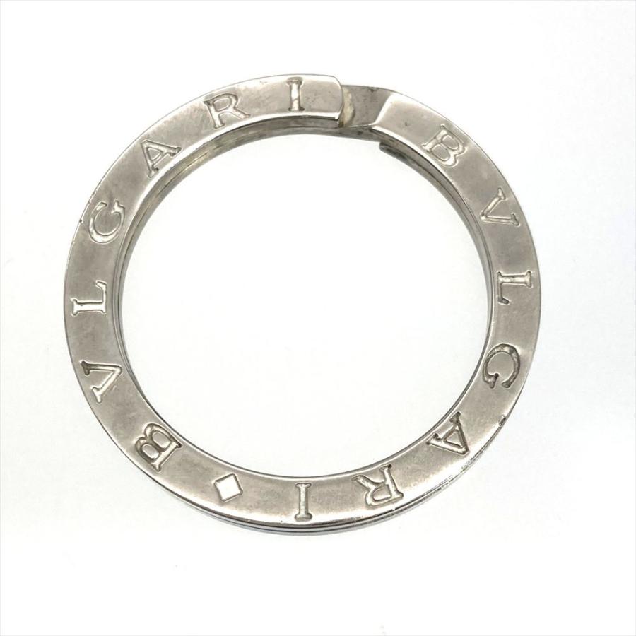 ブルガリ・ブルガリ ブルガリ BVLGARI ブルガリブルガリ キーリング