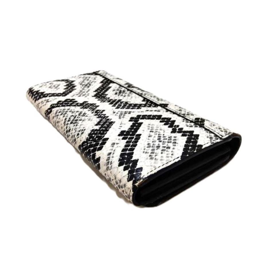 LOUIS VUITTON（ルイ・ヴィトン） ポルトフォイユ ツイスト 長財布