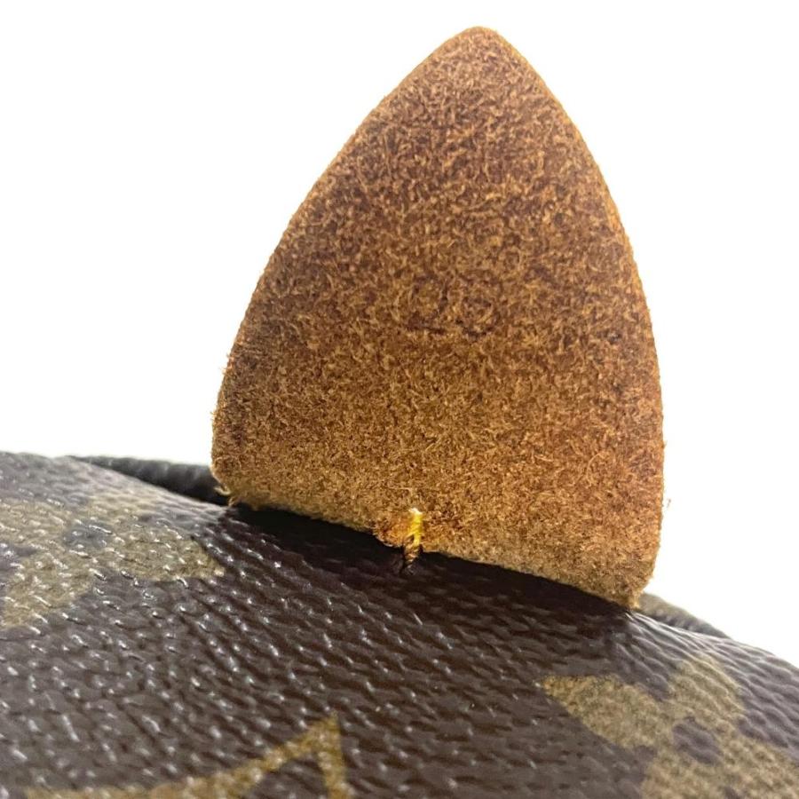 LOUIS VUITTON（ルイ・ヴィトン） スピーディ 25 ハンドバッグ