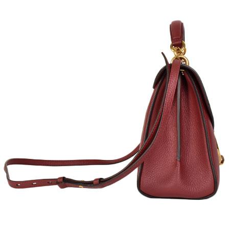 FERRAGAMO サルヴァトーレフェラガモ Salvatore Ferragamo FERRAGAMO サルヴァトーレフェラガモ Salvatore Ferragamo