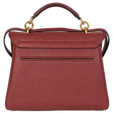 FERRAGAMO サルヴァトーレフェラガモ Salvatore Ferragamo FERRAGAMO サルヴァトーレフェラガモ Salvatore Ferragamo