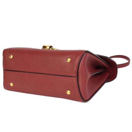 FERRAGAMO サルヴァトーレフェラガモ Salvatore Ferragamo FERRAGAMO サルヴァトーレフェラガモ Salvatore Ferragamo