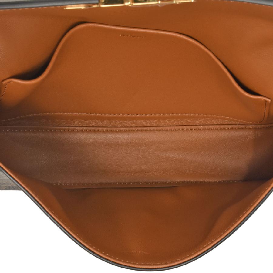 TRIOMPHE セリーヌ CELINE クロード トリオンフ ワンショルダー