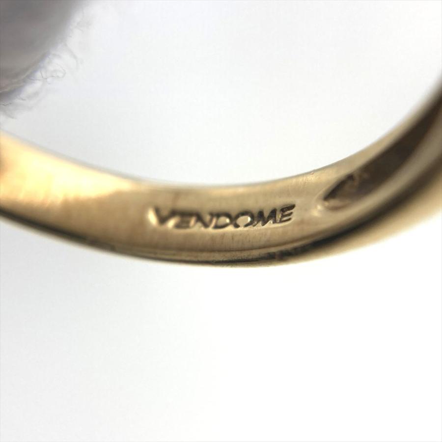 VENDOME（ヴァンドーム） ヴァンドーム青山 Vandome Aoyama パヴェ