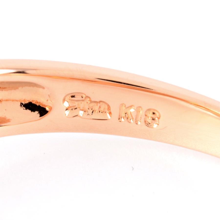 スタージュエリー STAR JEWELRY パール 6.5mm リング 指輪 約8.5 スタージュエリー STAR JEWELRY パール 6.5mm リング 指輪 約8.5