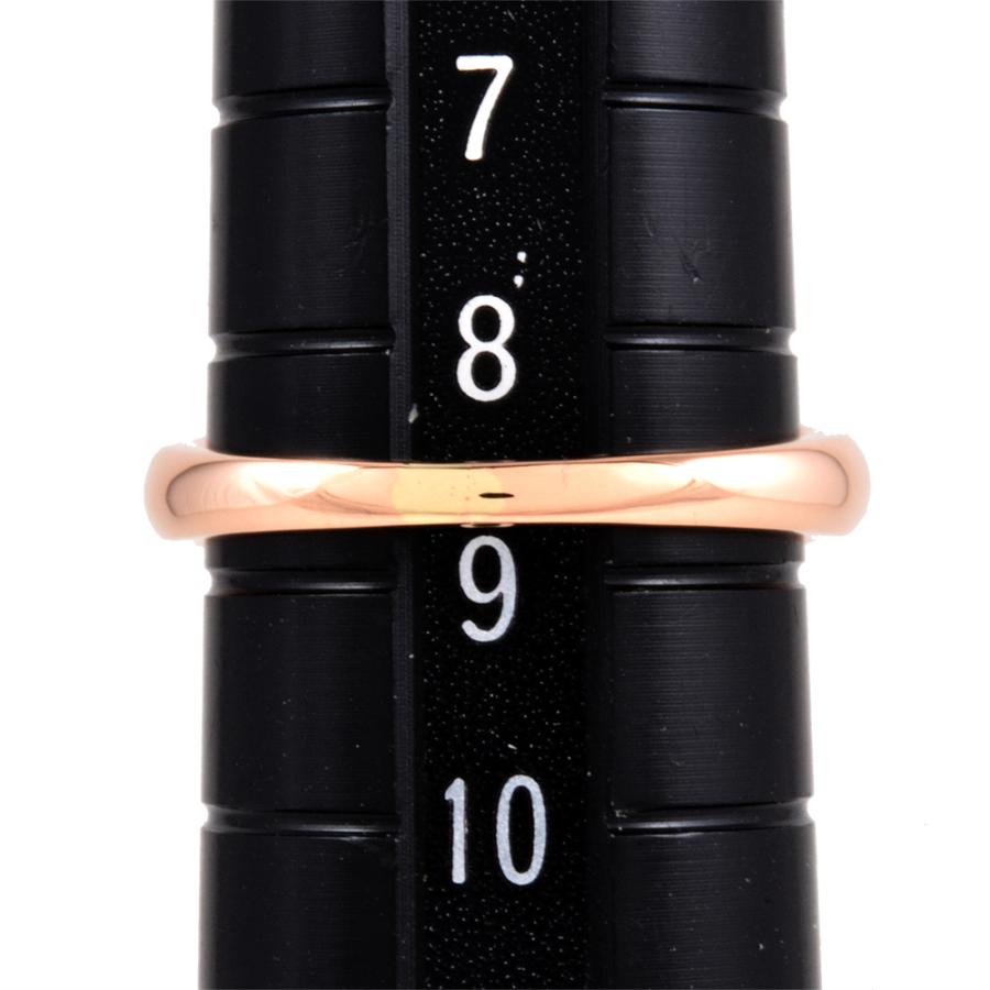 スタージュエリー STAR JEWELRY パール 6.5mm リング 指輪 約8.5 スタージュエリー STAR JEWELRY パール 6.5mm リング 指輪 約8.5