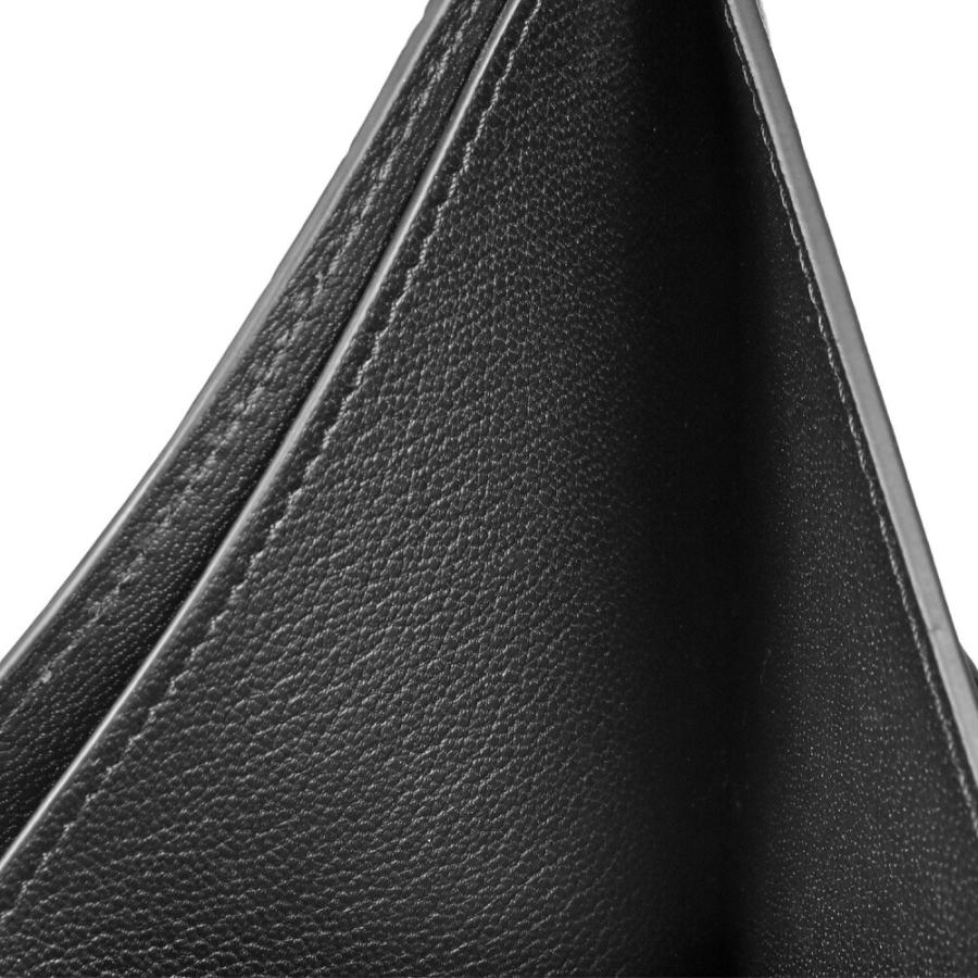 LOUIS VUITTON ルイヴィトン ポルトフォイユ・ミュルティプル 二