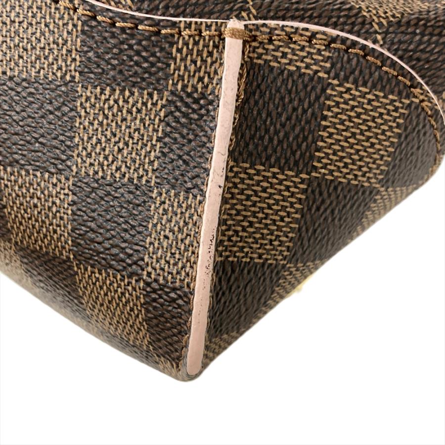 LOUIS VUITTON（ルイ・ヴィトン） カイサ ホーボー ショルダーバッグ