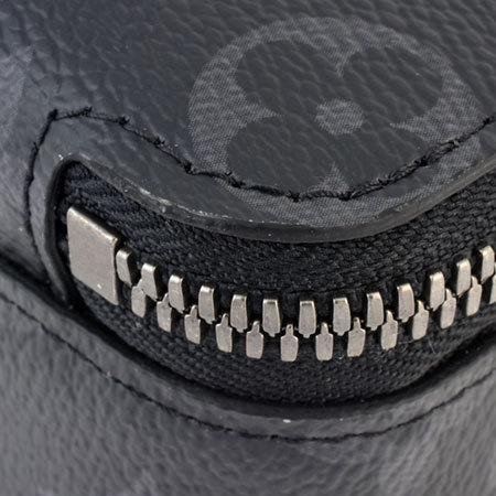 LOUIS VUITTON ルイヴィトン ショルダーバッグ アルファ LOUIS VUITTON ルイヴィトン ショルダーバッグ アルファ