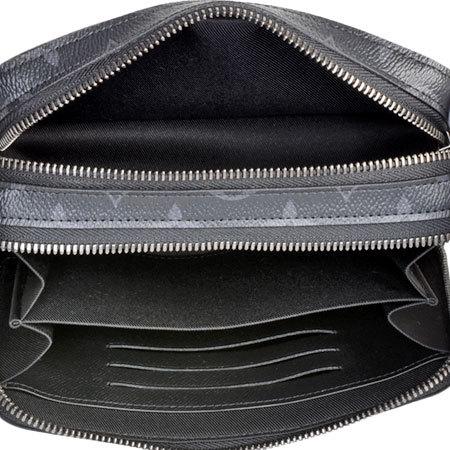 LOUIS VUITTON ルイヴィトン ショルダーバッグ アルファ LOUIS VUITTON ルイヴィトン ショルダーバッグ アルファ