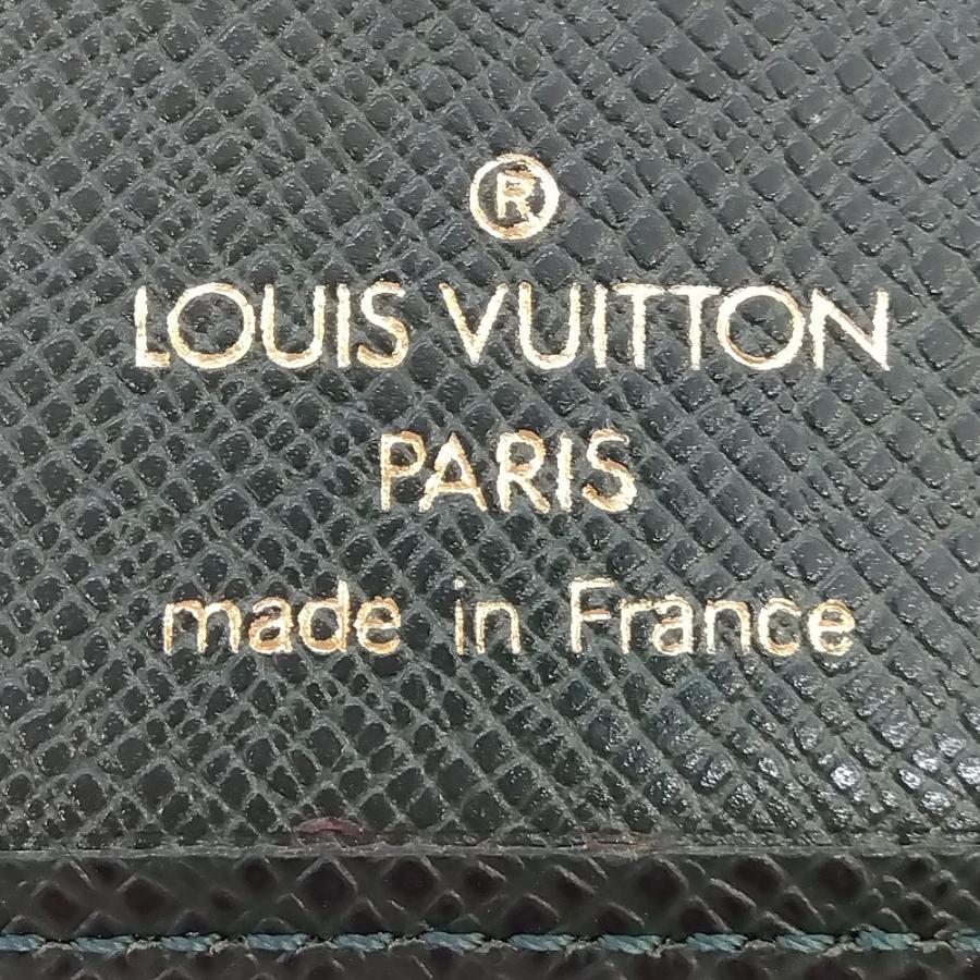 LOUIS VUITTON（ルイ・ヴィトン） アジェンダ オリゾンタル 手帳カバー