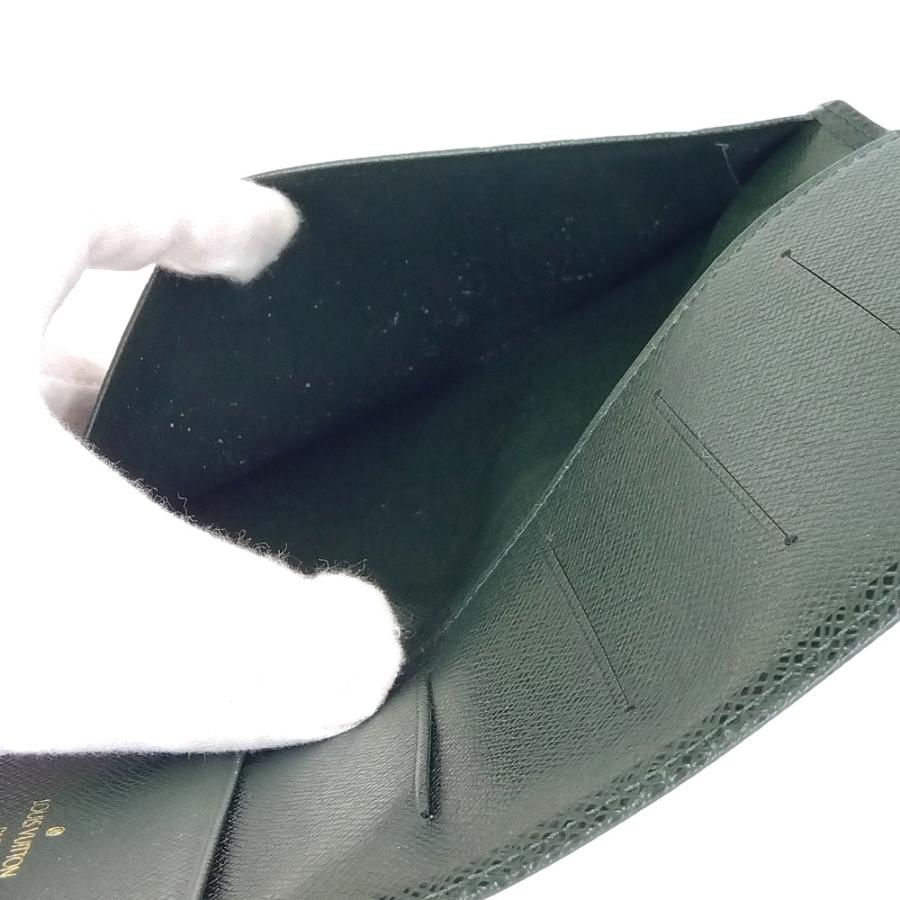 LOUIS VUITTON（ルイ・ヴィトン） アジェンダ オリゾンタル 手帳カバー
