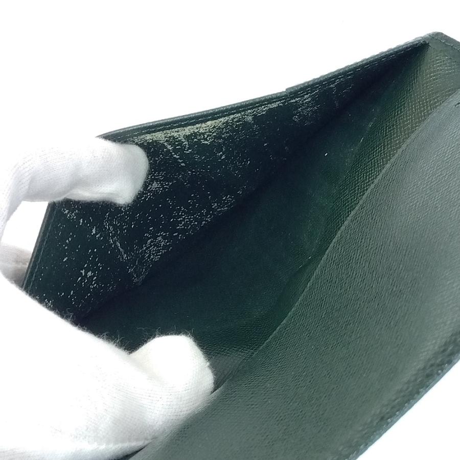 LOUIS VUITTON（ルイ・ヴィトン） アジェンダ オリゾンタル 手帳カバー