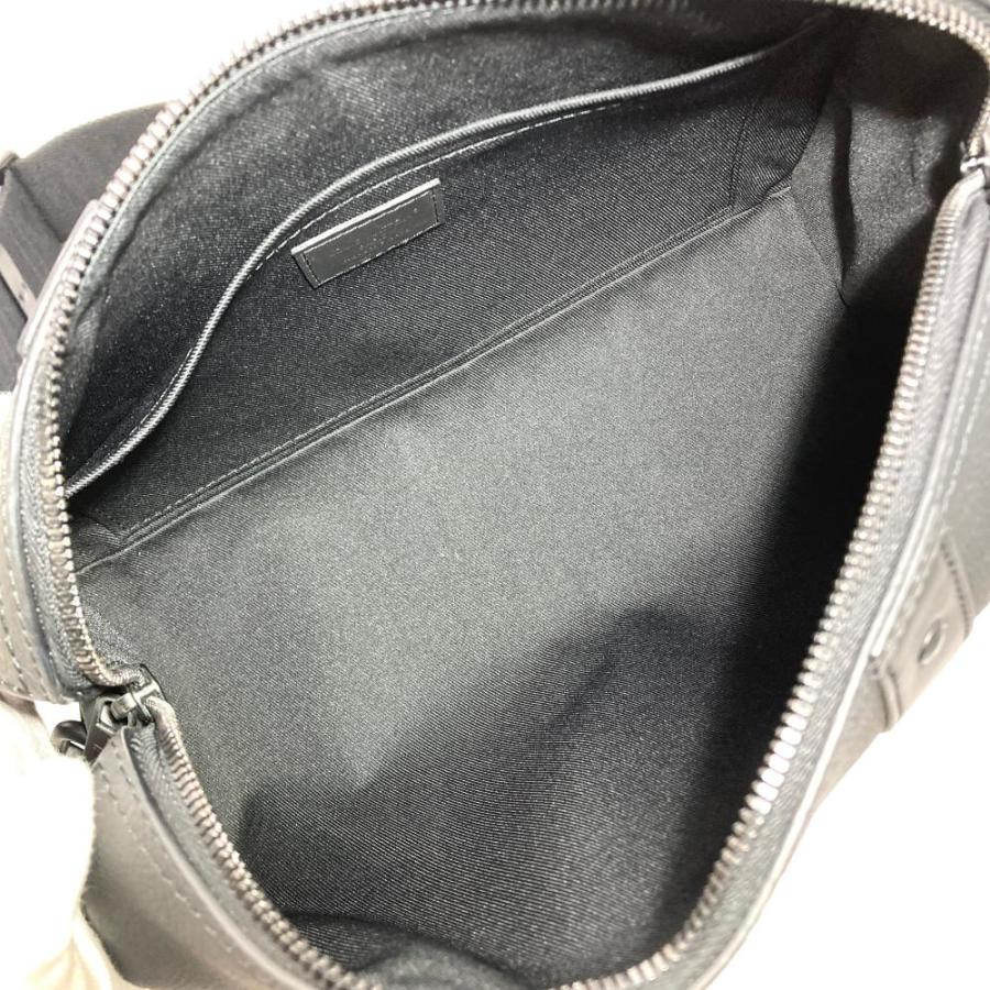 LOUIS VUITTON（ルイ・ヴィトン） シティ キーポル ショルダーバッグ