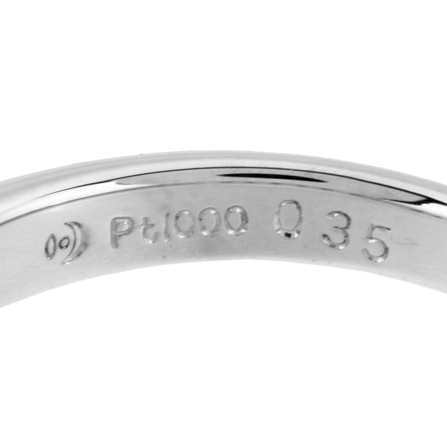 TASAKI Ptダイヤモンドリング　プラチナ　ダイヤ　タサキ 楽天市場】タサキ アクアマリン ダイヤモンド リング・指輪