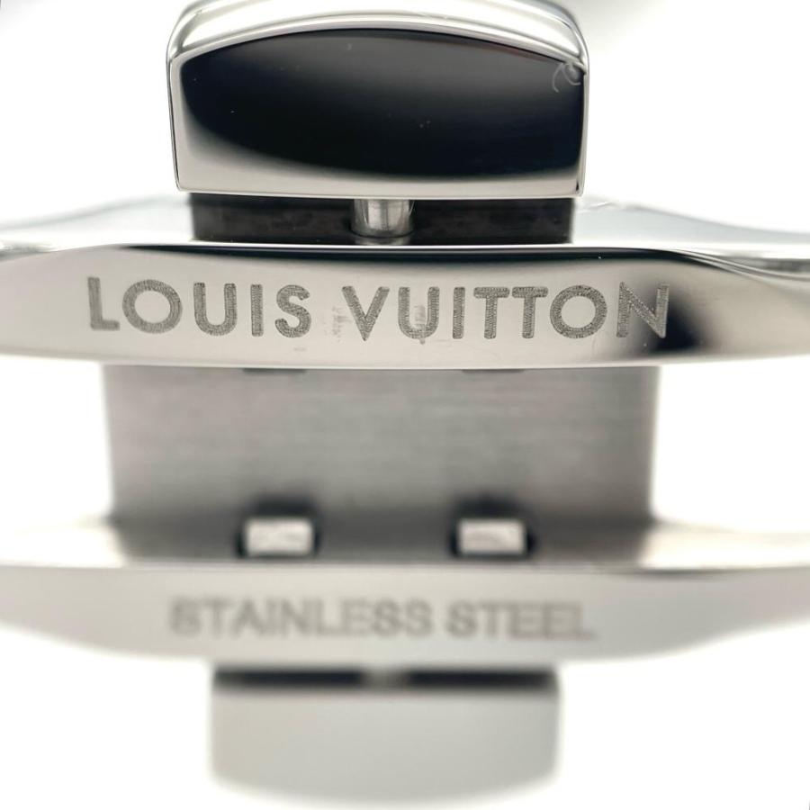 LOUIS VUITTON（ルイ・ヴィトン） LOUIS VUITTON QA144 タンブール