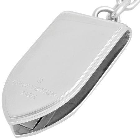 LOUIS VUITTON（ルイ・ヴィトン） パンス ビエ シェンヌ オジーヴ