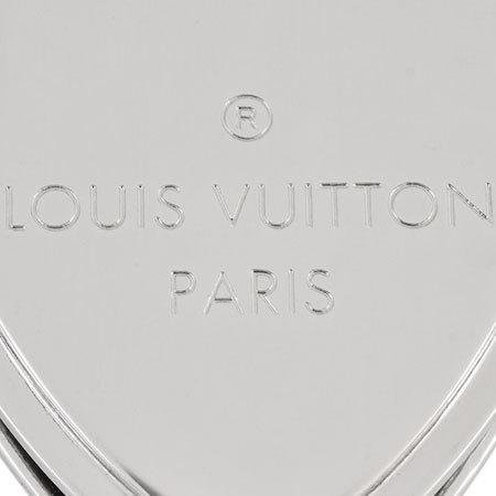 LOUIS VUITTON（ルイ・ヴィトン） パンス ビエ シェンヌ オジーヴ