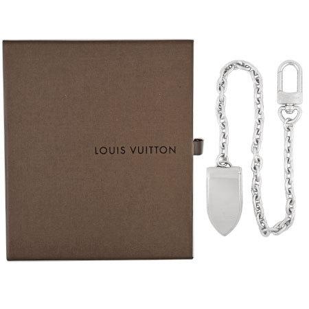 LOUIS VUITTON（ルイ・ヴィトン） パンス ビエ シェンヌ オジーヴ