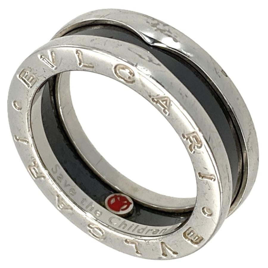ブルガリZERO1 ブルガリ(BVLGARI) 2026新作 ゴールドが織りなす至高の芸術。ブルガリ