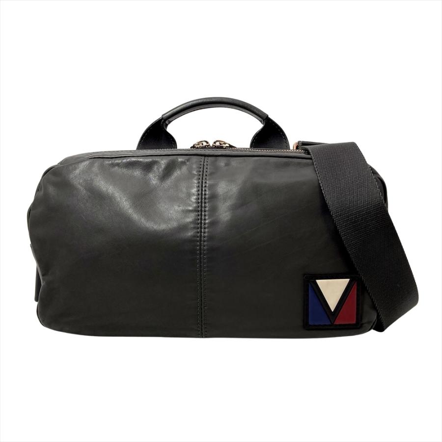 momongaGT様 ルイヴィトン Vライン ファスト ガストン M50445 LOUIS VUITTON（ルイ・ヴィトン） ファスト ガストン Vライン